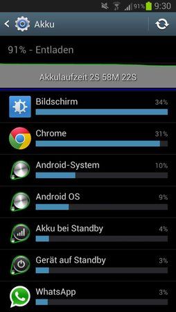 uploadfromtaptalk1374737509893.jpg