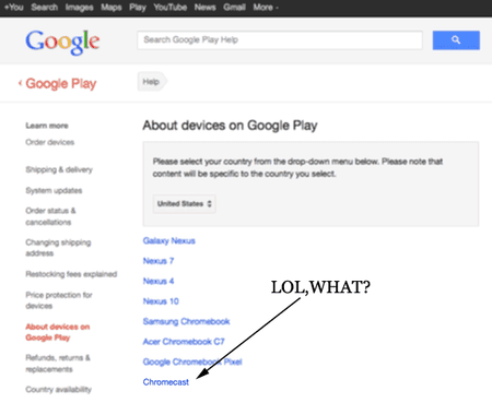 chromecastgrab.png
