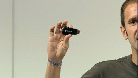 chromecast-1024x576.jpg