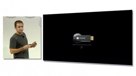 chromecast-605x340.jpg