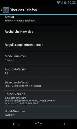 uploadfromtaptalk1374741326815.jpg