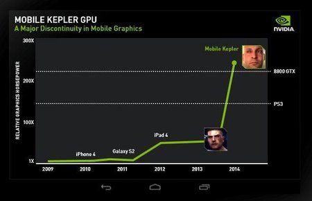 590x380xRelative-Graphics-Horsepower.png.pagespeed.ic.qTJIcBMWDy.jpg