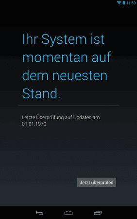 Screenshot_2013-07-25-11-53-20.png