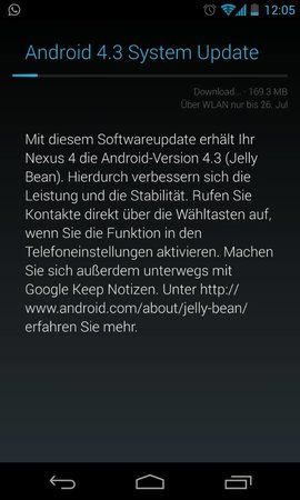 uploadfromtaptalk1374746869430.jpg