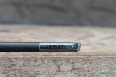 Samsung-Galaxy-note-stylus-s-pen-aa-1-1600-645x430.jpg