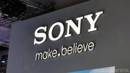 sony-make-believe_3.jpg