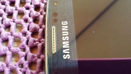20130725_133153.jpg