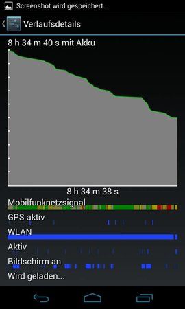 uploadfromtaptalk1374754721382.jpg