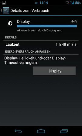 uploadfromtaptalk1374754732799.jpg