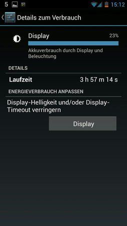 uploadfromtaptalk1374758004940.jpg
