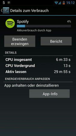 uploadfromtaptalk1374758017986.jpg