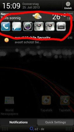 uploadfromtaptalk1374758386820.jpg