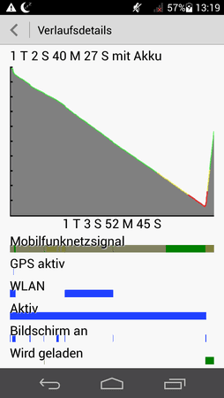 akku2.png