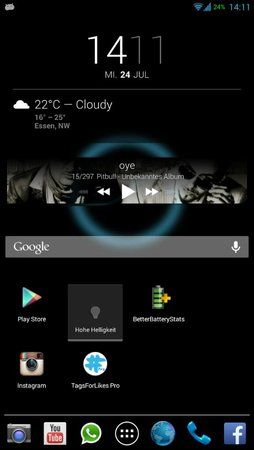 uploadfromtaptalk1374759376522.jpg
