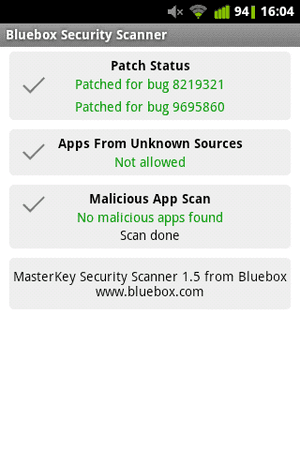 screenshot-20130725-160432.png