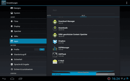 Screenshot_2013-07-25-16-24-53.png