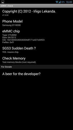 uploadfromtaptalk1374763408267.jpg