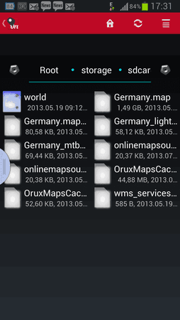 Screenshot_2013-07-25-17-31-35.png