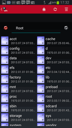 Screenshot_2013-07-25-17-32-10.png
