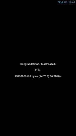 uploadfromtaptalk1374768880594.jpg