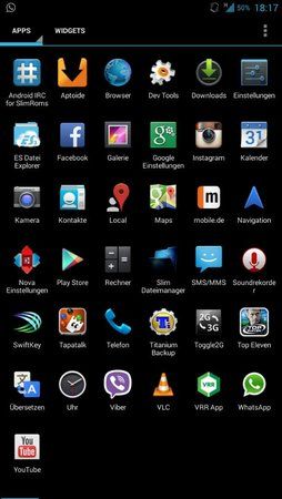 uploadfromtaptalk1374769040873.jpg