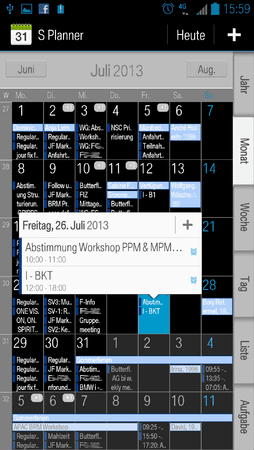 Screenshot_2013-07-25-15-59-12.png