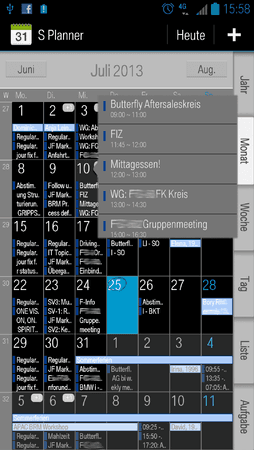 Screenshot_2013-07-25-15-58-58.png