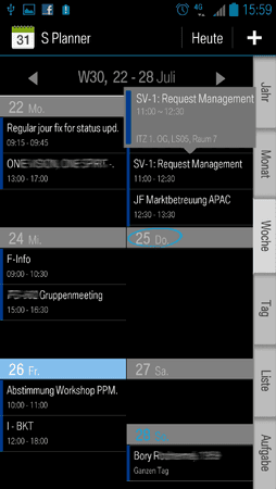 Screenshot_2013-07-25-15-59-24.png