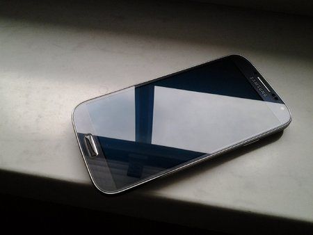 20130725_174940.jpg