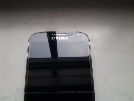 20130725_180237.jpg