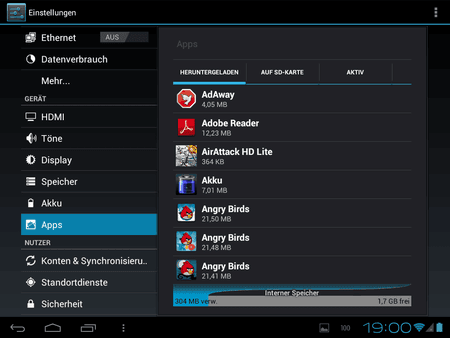 Screenshot_2013-07-25-19-00-54.png