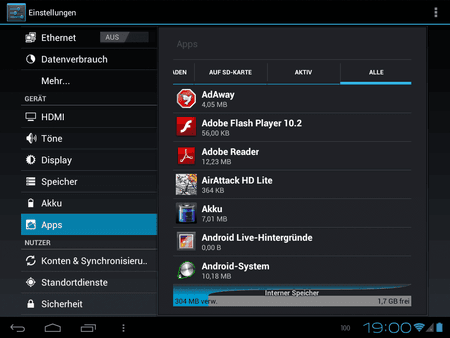 Screenshot_2013-07-25-19-00-24.png