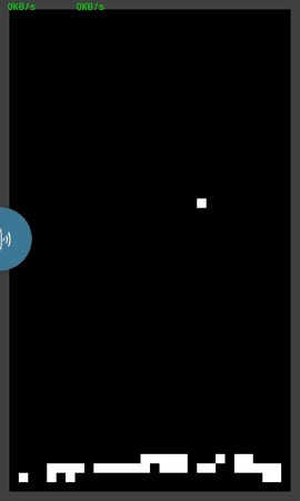 Screenshot_2013-07-25-19-47-10.png