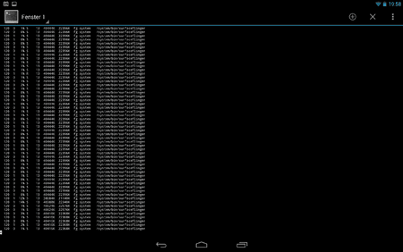 Screenshot_2013-07-25-19-58-27.png