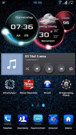 Screenshot_2013-07-25-19-36-27.png