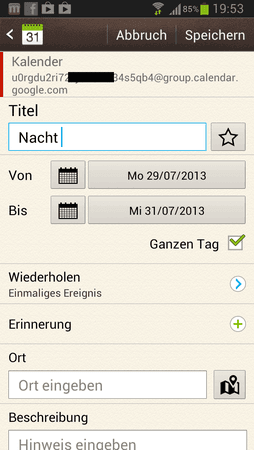 Screenshot_2013-07-25-19-53-48.png