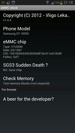 uploadfromtaptalk1374780001446.jpg