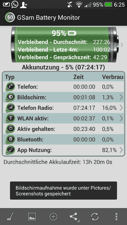 Screenshot_2013-07-25-06-25-34.png