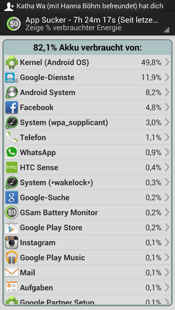 Screenshot_2013-07-25-06-25-30.png
