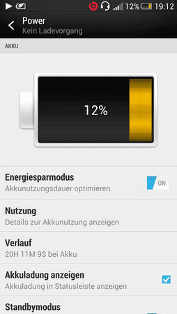 Screenshot_2013-07-25-19-12-19.png