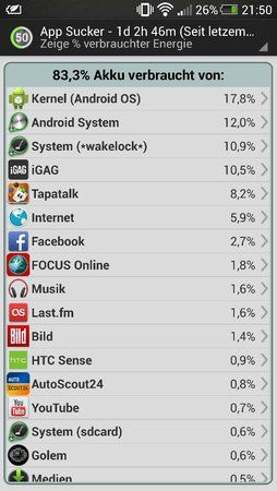 uploadfromtaptalk1374781866120.jpg