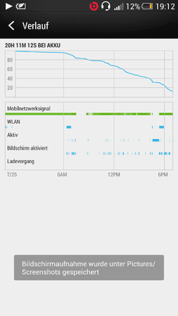 Screenshot_2013-07-25-19-12-22.png