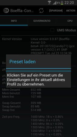 uploadfromtaptalk1374783692238.jpg