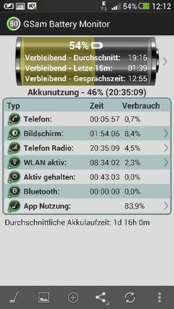 uploadfromtaptalk1374785520690.jpg