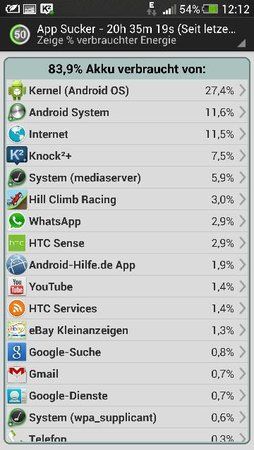 uploadfromtaptalk1374785535650.jpg