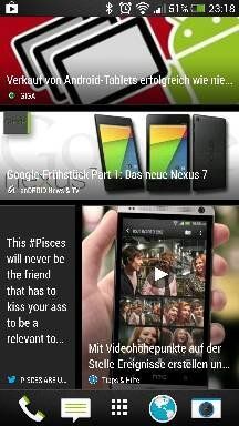 uploadfromtaptalk1374787206733.jpg