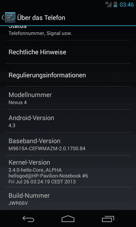 Screenshot_2013-07-26-03-46-31.png