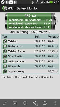 uploadfromtaptalk1374816473383.jpg