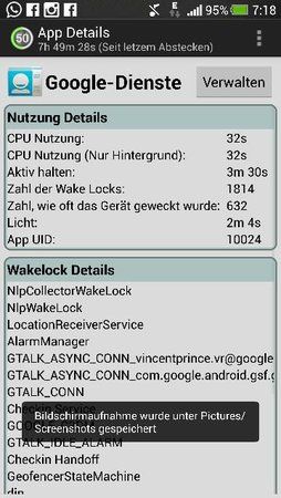 uploadfromtaptalk1374816482461.jpg