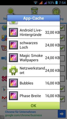 uploadfromtaptalk1374818480008.jpg